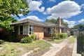 Property photo of 3 Michael Court Springvale VIC 3171