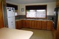 Property photo of 79 Riverside Drive Riverside TAS 7250