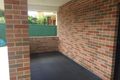 Property photo of 112 Park Road Auburn NSW 2144