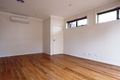 Property photo of 1/2 Moorong Street Chadstone VIC 3148