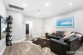 Property photo of 7 Carole Avenue Baulkham Hills NSW 2153
