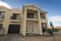 Property photo of 13 Eclipse Place Hoppers Crossing VIC 3029