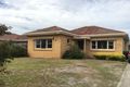 Property photo of 32 Field Avenue Edithvale VIC 3196