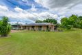Property photo of 5 Levy Road Elimbah QLD 4516