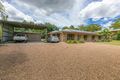 Property photo of 5 Levy Road Elimbah QLD 4516