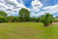 Property photo of 5 Levy Road Elimbah QLD 4516