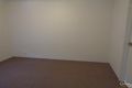 Property photo of 6/12 Dowling Street Rockingham WA 6168