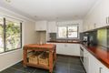 Property photo of 2 Anderson Street Aireys Inlet VIC 3231
