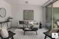 Property photo of 21/584 Pacific Highway Killara NSW 2071