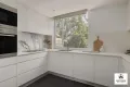 Property photo of 21/584 Pacific Highway Killara NSW 2071