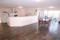 Property photo of 13 Ormond Rise Roxburgh Park VIC 3064