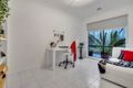 Property photo of 8 Grandview Boulevard Craigieburn VIC 3064