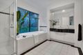 Property photo of 8 Grandview Boulevard Craigieburn VIC 3064