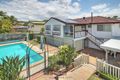 Property photo of 18 Balonne Street Runcorn QLD 4113