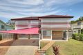 Property photo of 18 Balonne Street Runcorn QLD 4113
