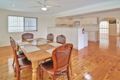 Property photo of 18 Balonne Street Runcorn QLD 4113