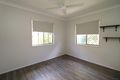 Property photo of 7 Zuhara Street Rochedale South QLD 4123