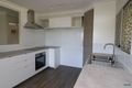 Property photo of 7 Zuhara Street Rochedale South QLD 4123