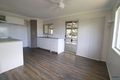 Property photo of 7 Zuhara Street Rochedale South QLD 4123