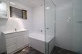 Property photo of 7 Zuhara Street Rochedale South QLD 4123