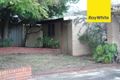 Property photo of 28 Wandoo Street Mount Nasura WA 6112