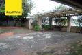 Property photo of 28 Wandoo Street Mount Nasura WA 6112