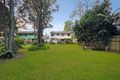 Property photo of 4 The Peninsula Killarney Vale NSW 2261
