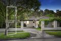 Property photo of 18 Armstrong Road Heathmont VIC 3135