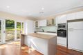Property photo of 37 Highfield Road Lindfield NSW 2070