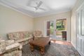 Property photo of 37 Highfield Road Lindfield NSW 2070