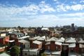 Property photo of 411/2A Montrose Place Hawthorn East VIC 3123