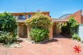 Property photo of 3/6 Forbes Road Applecross WA 6153
