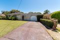 Property photo of 20 Eldon Street Dianella WA 6059