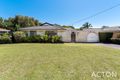 Property photo of 20 Eldon Street Dianella WA 6059