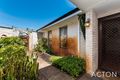 Property photo of 20 Eldon Street Dianella WA 6059