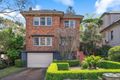 Property photo of 37 Highfield Road Lindfield NSW 2070