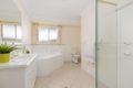 Property photo of 22 Thames Drive Erina NSW 2250