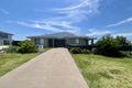 Property photo of 2 Hadfield Close Koolkhan NSW 2460