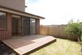 Property photo of 1/2 Moorong Street Chadstone VIC 3148
