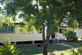 Property photo of 36 Porter Street Aramac QLD 4726