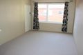 Property photo of 106 Kiora Road Miranda NSW 2228