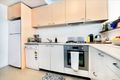 Property photo of 316D/780 Bourke Street Redfern NSW 2016
