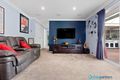 Property photo of 3 Kitty Place Bligh Park NSW 2756