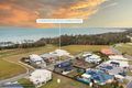 Property photo of 10 Sandcastles Circuit Burrum Heads QLD 4659