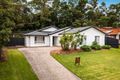 Property photo of 9 Kyler Court Mudgeeraba QLD 4213