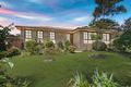 Property photo of 29 Ragless Circuit Kambah ACT 2902