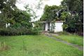 Property photo of 97 Rosebery Terrace Chelmer QLD 4068