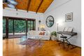 Property photo of 10/10 Cycas Close Kamerunga QLD 4870