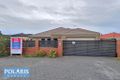 Property photo of 74 Camboon Road Noranda WA 6062