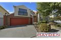 Property photo of 51 Mill Avenue Yarraville VIC 3013